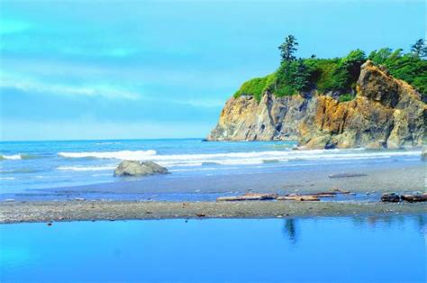 hotels near ruby beach|THE CLOSEST Hotels to Ruby Beach .